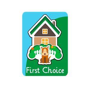 Logo Design by islndr7graphics for this project | Design: #6238815