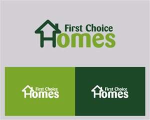 Logo Design by ApurbaMan for this project | Design: #6301792