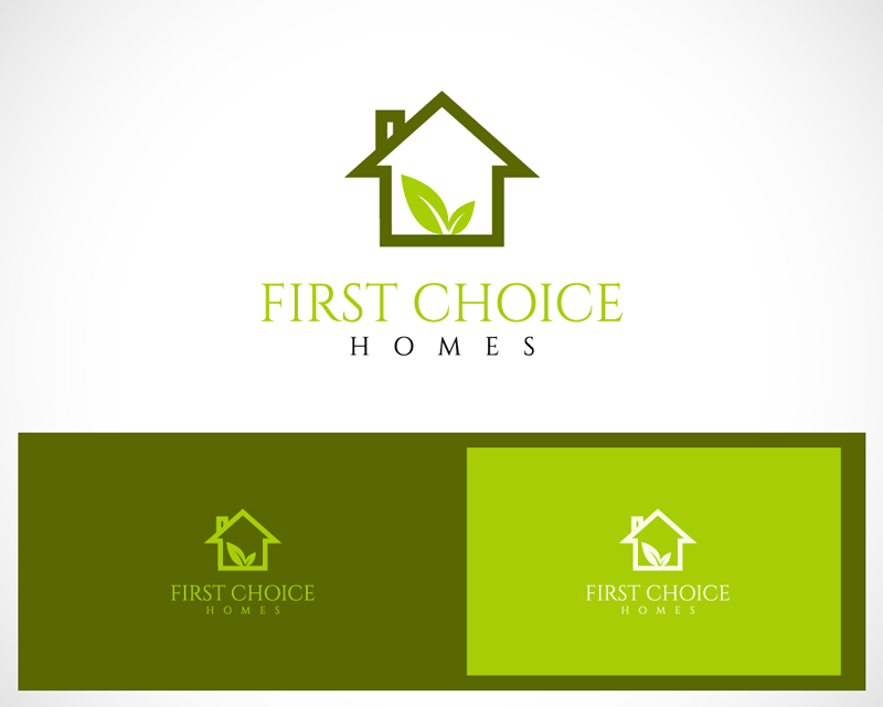 Logo Design by ApurbaMan for this project | Design #6303824