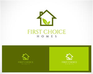 Logo Design by ApurbaMan for this project | Design: #6303824