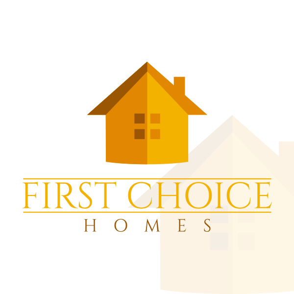 Logo Design by ApurbaMan for this project | Design #6303869