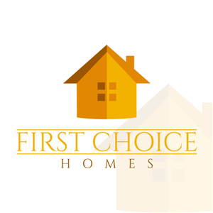Logo Design by ApurbaMan for this project | Design: #6303869