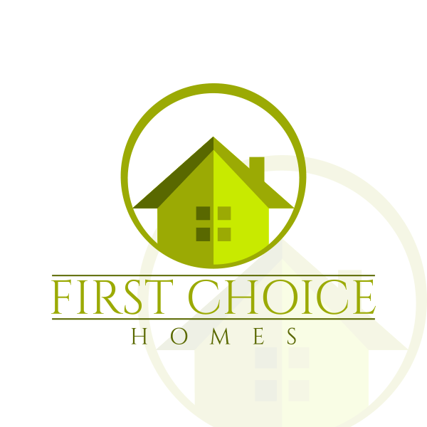 Logo Design by ApurbaMan for this project | Design #6303876
