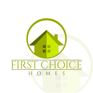 Logo Design by ApurbaMan for this project | Design: #6303876