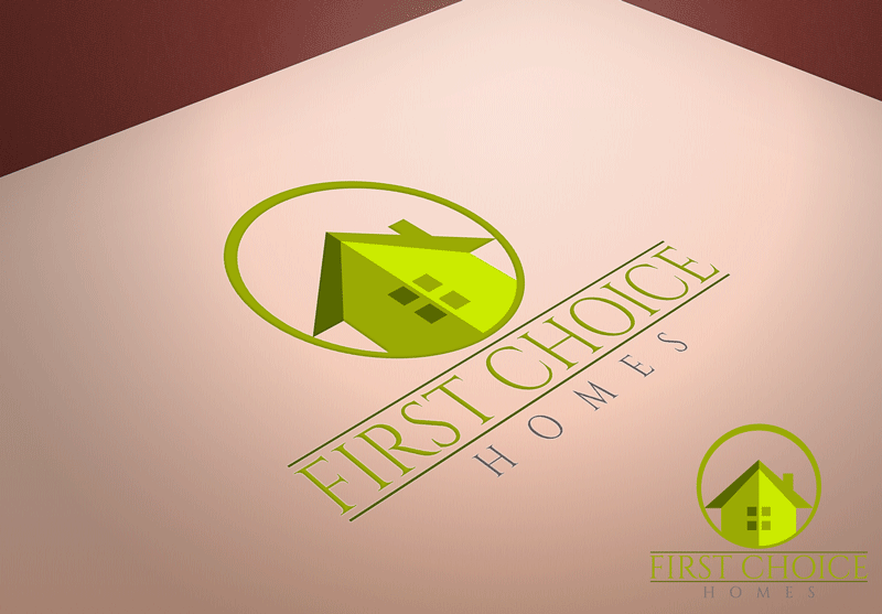 Logo Design by ApurbaMan for this project | Design #6303894