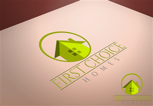 Logo Design by ApurbaMan for this project | Design: #6303894