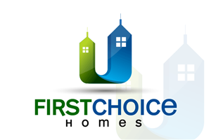 Logo Design by ApurbaMan for this project | Design: #6305905