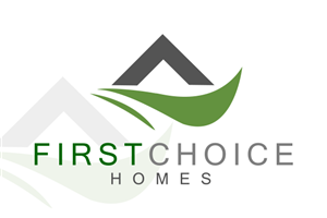 Logo Design by ApurbaMan for this project | Design: #6305907