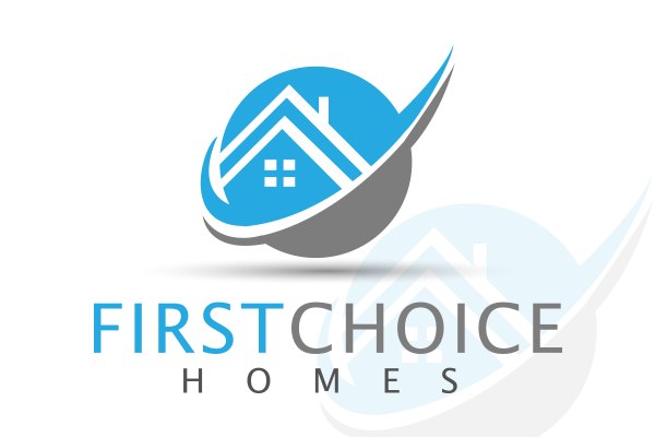 Logo Design by ApurbaMan for this project | Design #6305913