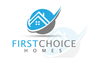 Logo Design by ApurbaMan for this project | Design: #6305913