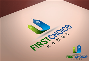 Logo Design by ApurbaMan for this project | Design: #6305916