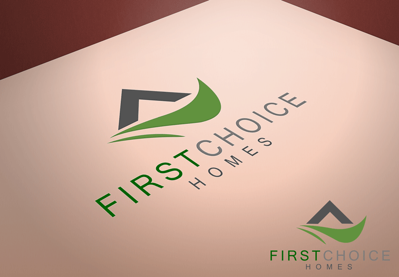 Logo Design by ApurbaMan for this project | Design #6305919