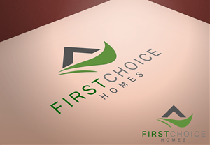 Logo Design by ApurbaMan for this project | Design: #6305919