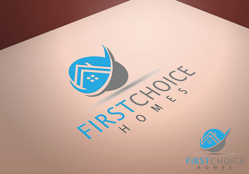 Logo Design by ApurbaMan for this project | Design #6305920
