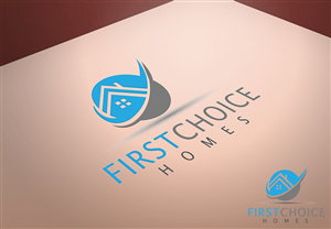 Logo Design by ApurbaMan for this project | Design: #6305920