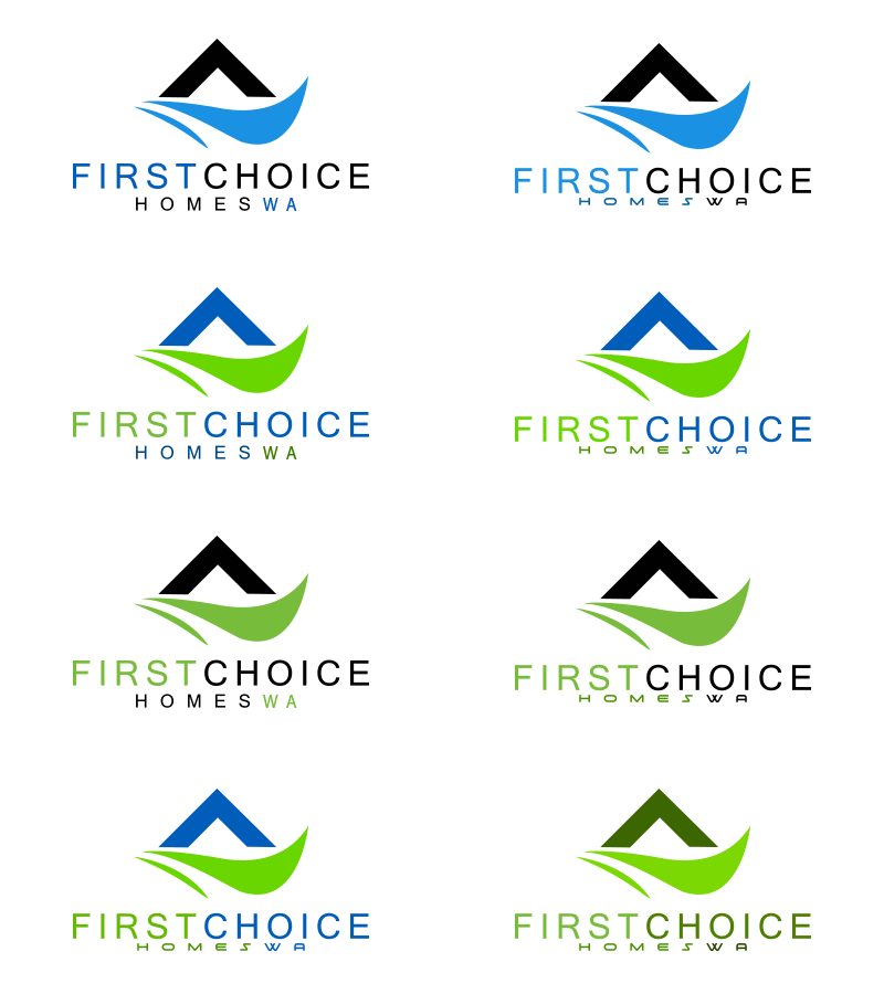 Logo Design by ApurbaMan for this project | Design #6312044