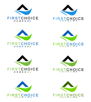 Logo Design by ApurbaMan for this project | Design: #6312044