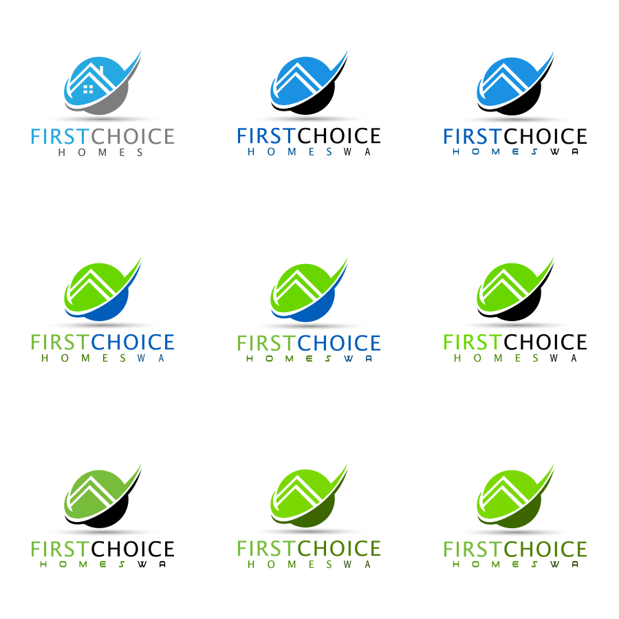 Logo Design by ApurbaMan for this project | Design #6312047