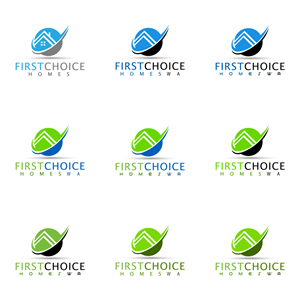 Logo-Design von ApurbaMan für dieses Projekt | Design #6312047