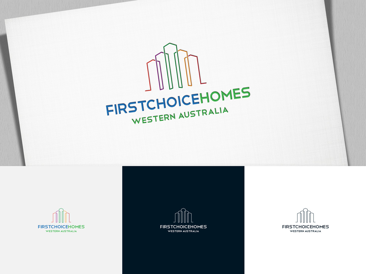 Logo-Design von Kejo87 für dieses Projekt | Design #6292048