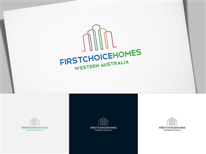 Logo-Design von Kejo87 für dieses Projekt | Design #6292048