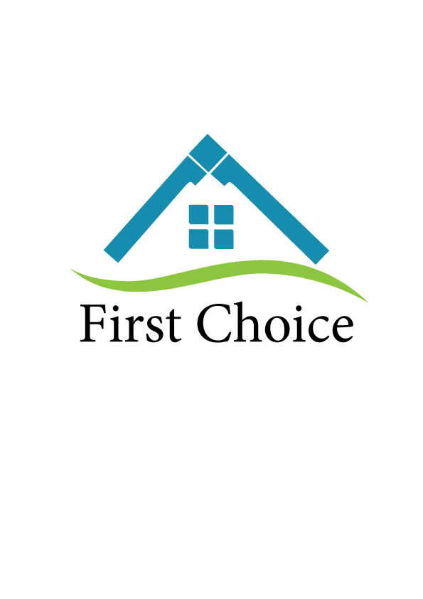 Logo Design by Team Innonline - Tin for this project | Design #6234806