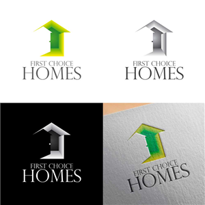 Logo Design by Logoregion for this project | Design: #6308728