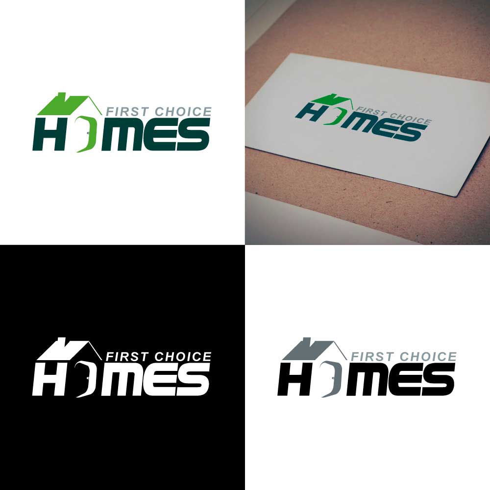Logo-Design von Logoregion für dieses Projekt | Design #6315606