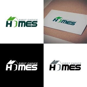 Logo-Design von Logoregion für dieses Projekt | Design #6315606
