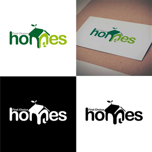 Logo Design by Logoregion for this project | Design: #6321845