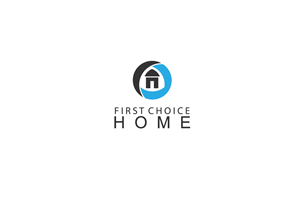 Logo Design by punu17