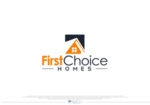Logo Design by EagleForce