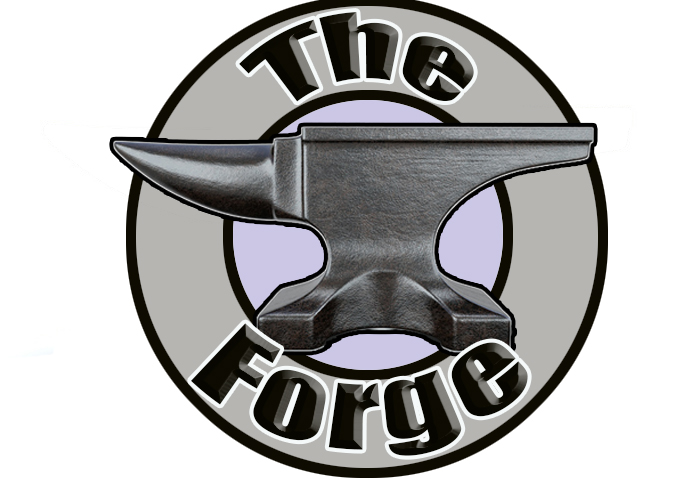 Illustration-Design von hscrowl für dieses Projekt | Design #6308565