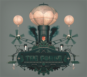 Design Illustration par SeleCT Vision pour ce projet | Design : #6328739