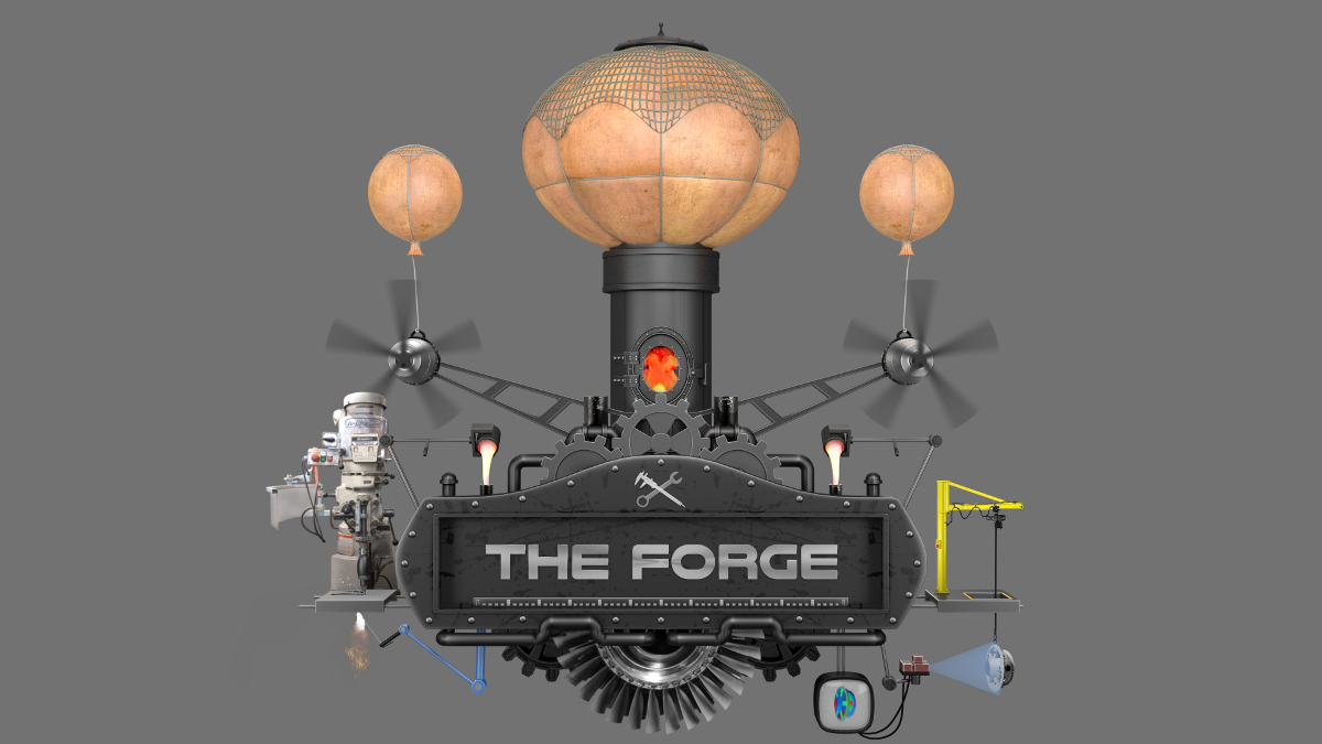 Illustration-Design von SeleCT Vision für dieses Projekt | Design #6475884