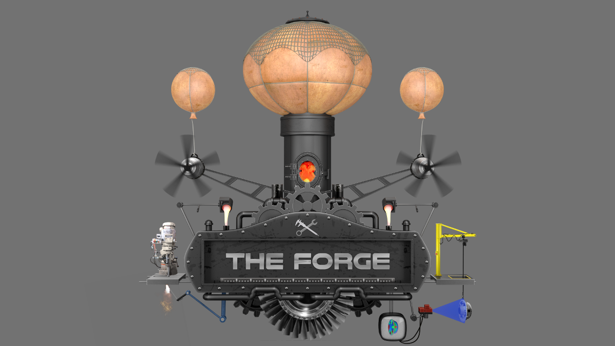 Illustration-Design von SeleCT Vision für dieses Projekt | Design #6489374