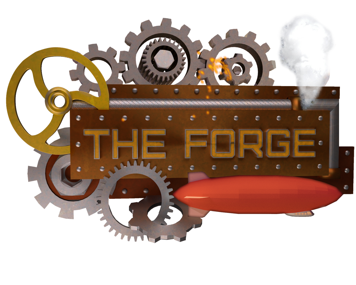 Illustration Design by BlackRoots Design for this project | Design #6332509