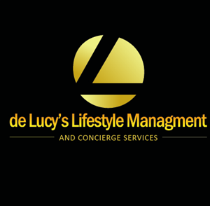 Logo Design by Delfindesign for this project | Design: #1688288