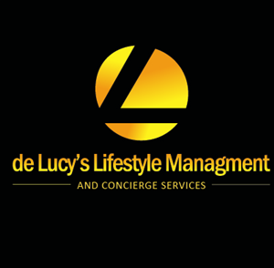 Diseño de Logo por Delfindesign para este proyecto | Diseño #1688302