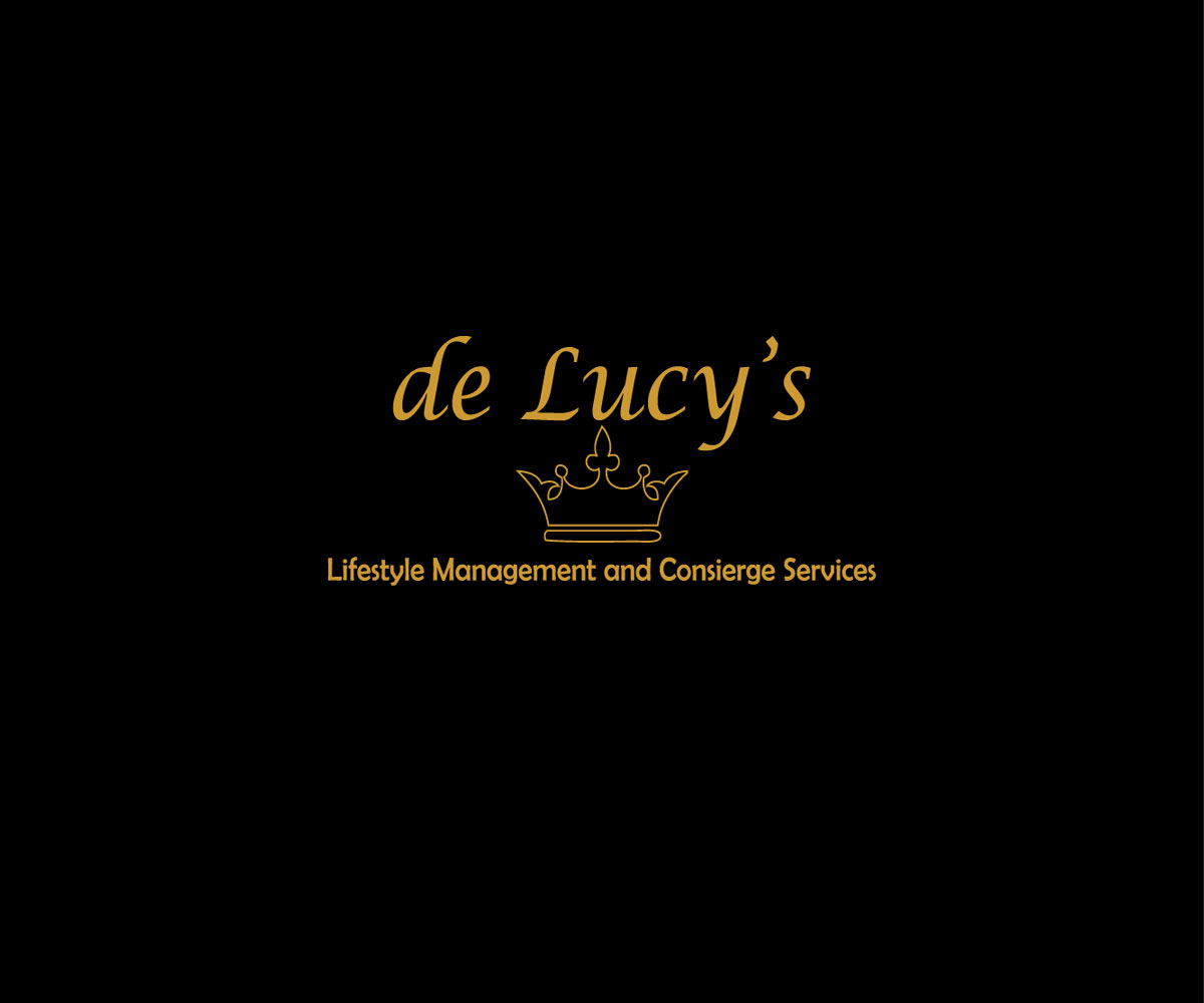 Logo Design by Mirce for this project | Design #1694962
