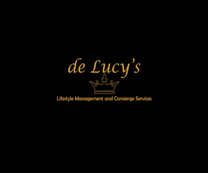 Diseño de Logo por Mirce para este proyecto | Diseño #1694962