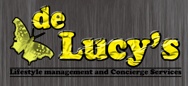 Logo Design by Ervan Agrawaltha for this project | Design #1687159