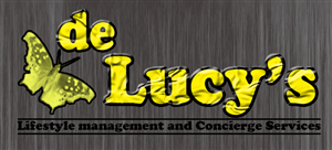 Logo Design by Ervan Agrawaltha for this project | Design: #1687159