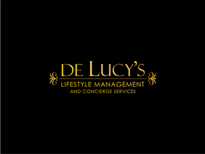 Logo Design by Atvento Graphics for this project | Design: #1701366