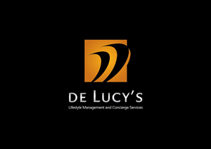 Logo Design by sikamcoy222