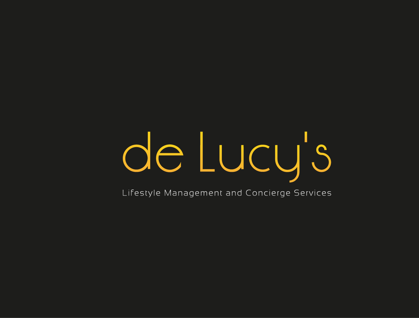 Logo Design by Pv_999 for this project | Design #1688049