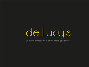 Logo Design by Pv_999 for this project | Design: #1688049