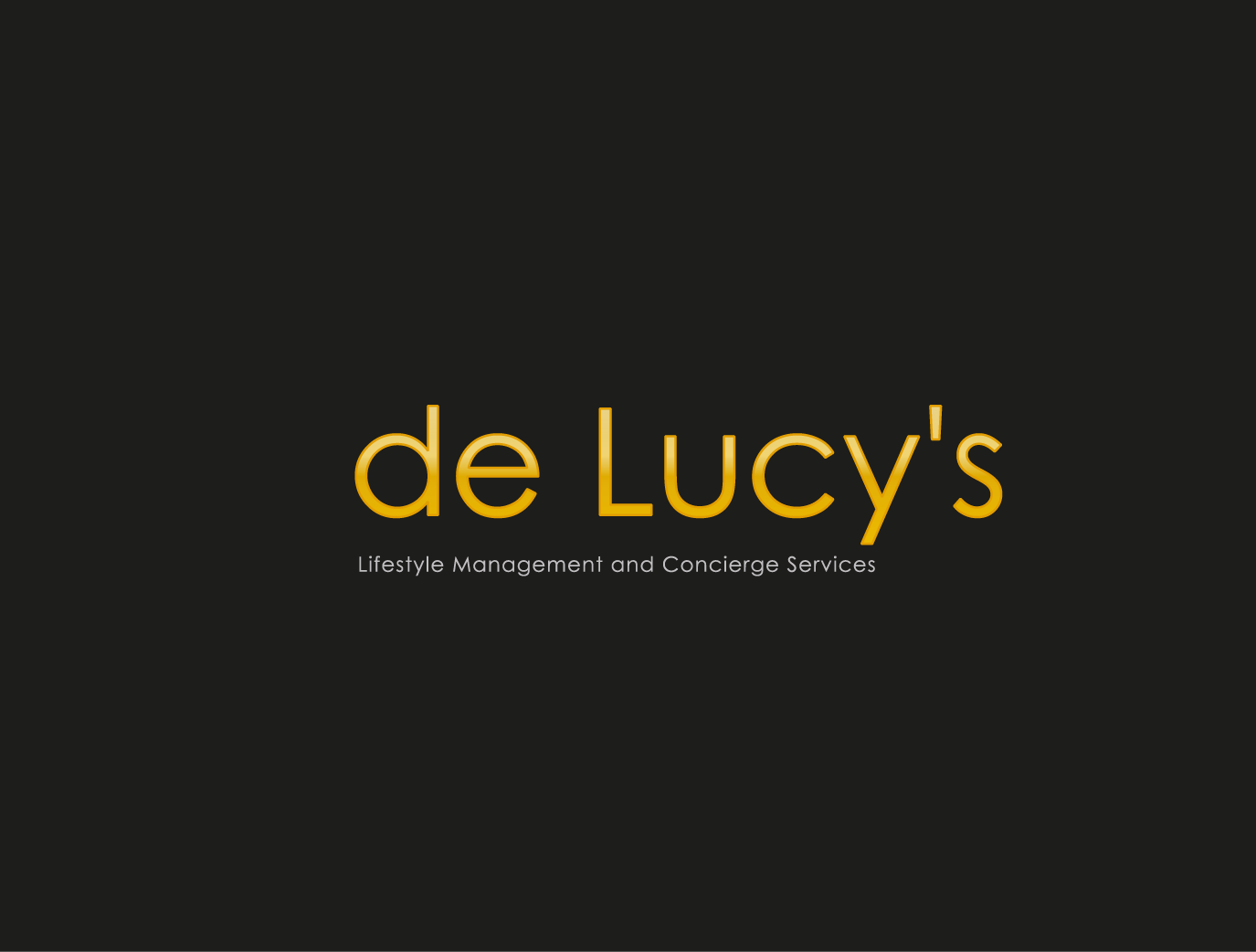 Logo Design by Pv_999 for this project | Design #1691253