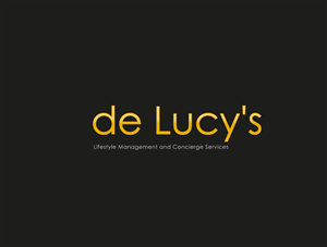 Logo Design by Pv_999 for this project | Design: #1691253