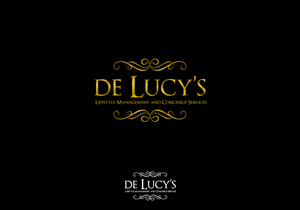 Diseño de Logo por gennicar para este proyecto | Diseño #1687847